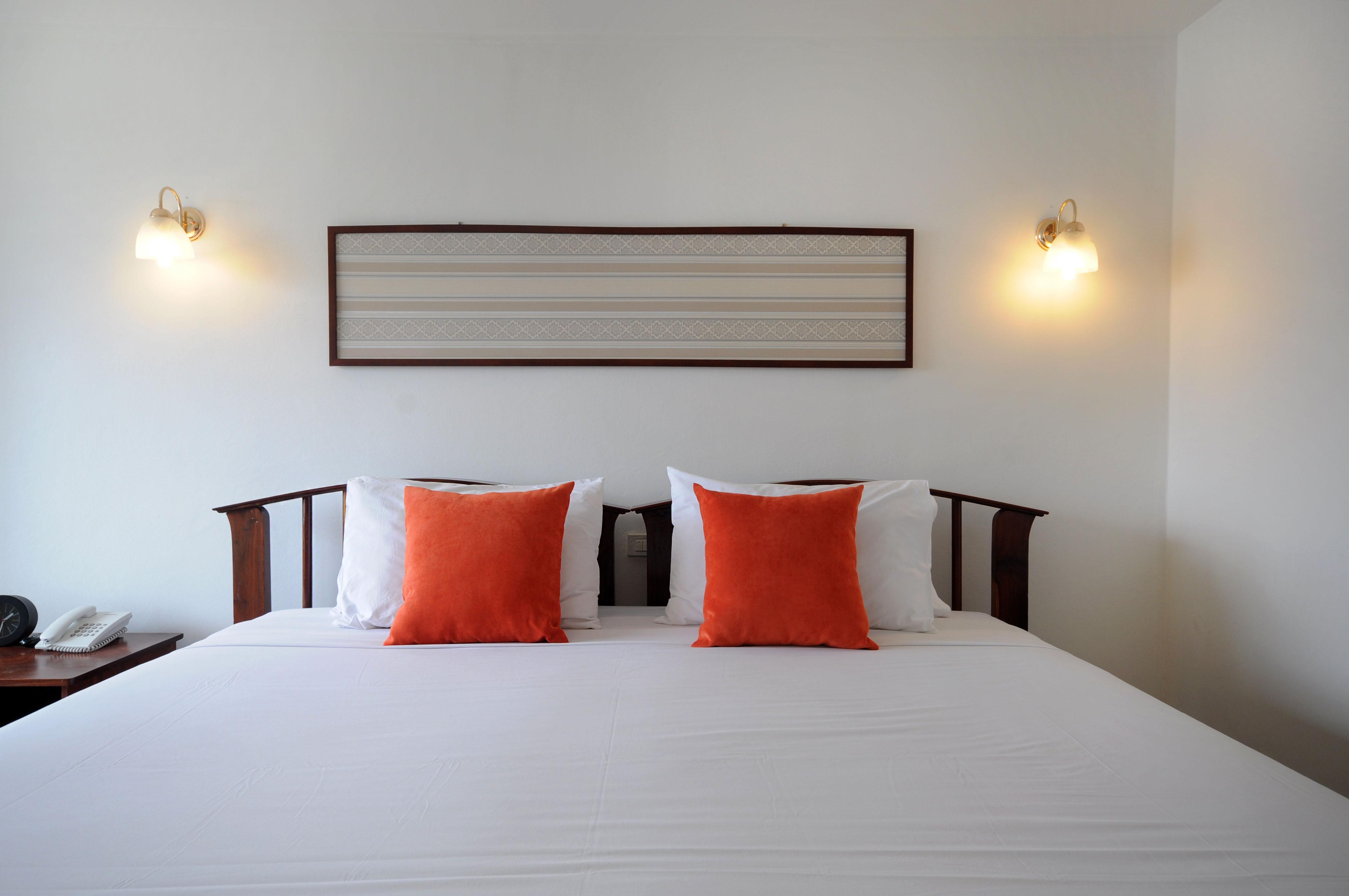 Jp Villa Pattaya Eksteriør billede